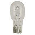 Ilc Replacement for Satco S6975 replacement light bulb lamp, 10PK S6975 SATCO